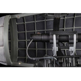 Rycote Stereo Cyclone Single Mic 2 - image 2 of 4