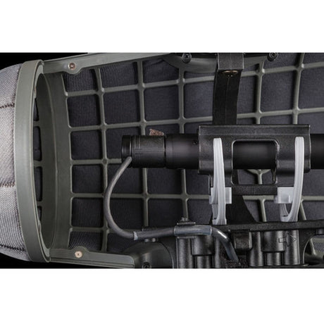 Rycote Stereo Cyclone Single Mic 2 - image 2 of 4