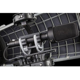 Rycote Stereo Cyclone Single Mic 2 - image 3 of 4