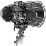 Rycote Stereo Cyclone Single Mic 2 - image 4 of 4