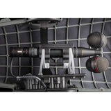 Rycote Stereo Cyclone Single Mic 3 - image 2 of 4