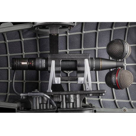 Rycote Stereo Cyclone Single Mic 3 - image 2 of 4