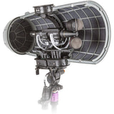 Rycote Stereo Cyclone Single Mic 3 - image 3 of 4