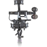 Rycote Stereo Cyclone Single Mic 3 - image 4 of 4