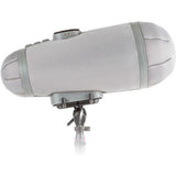 Rycote Stereo Cyclone Single Mic 7