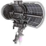 Rycote Stereo Cyclone Single Mic 7 - image 2 of 3