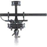 Rycote Stereo Cyclone Single Mic 7 - image 3 of 3