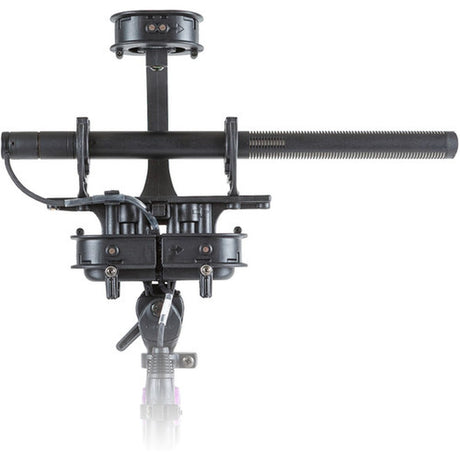 Rycote Stereo Cyclone Single Mic 7 - image 3 of 3