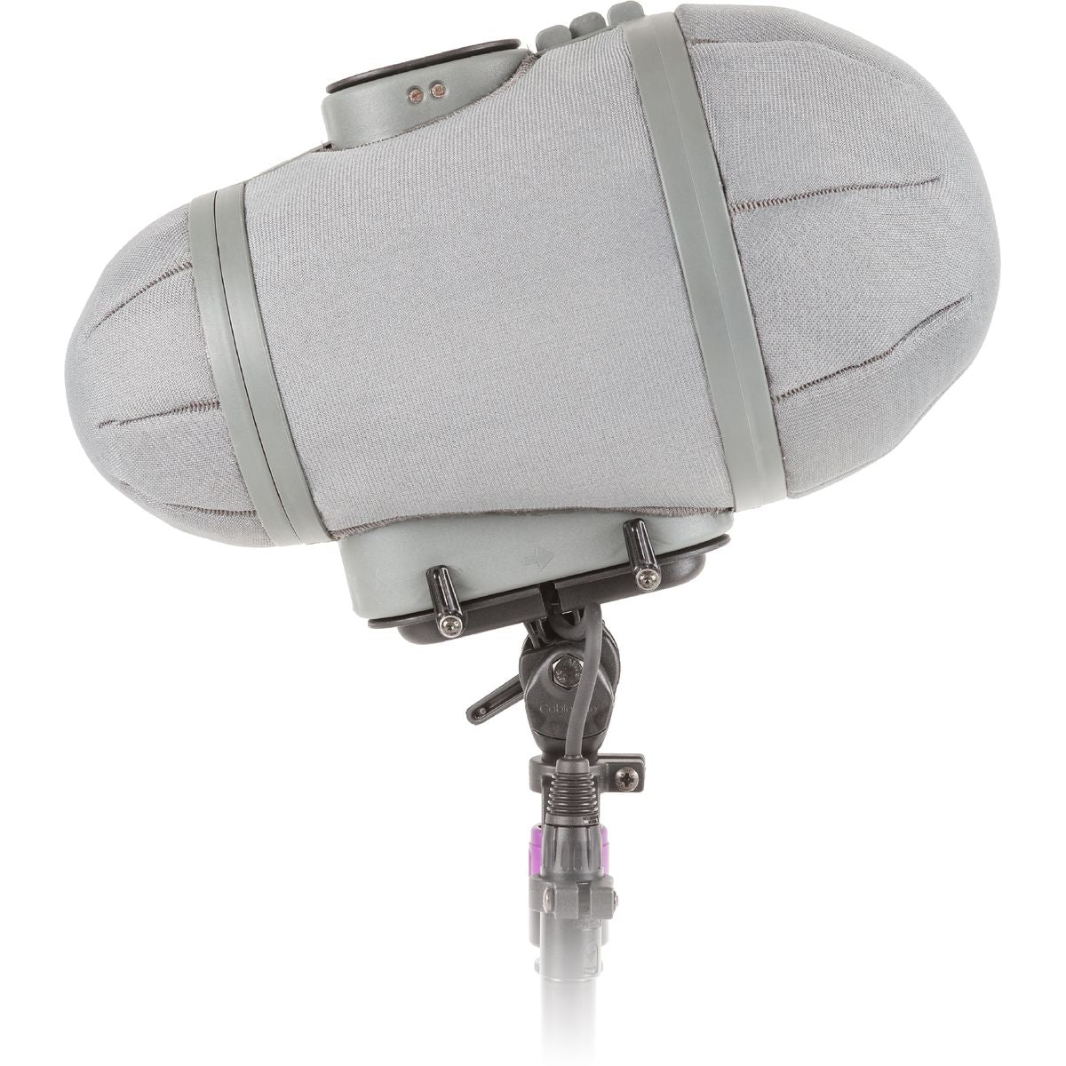 Rycote Stereo Cyclone DMS Kit 1 - image 2 of 5