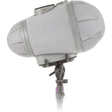 Rycote Stereo Cyclone DMS Kit 1 - image 2 of 5
