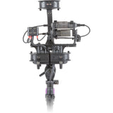 Rycote Stereo Cyclone DMS Kit 1 - image 3 of 5