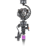 Rycote Stereo Cyclone DMS Kit 1 - image 4 of 5
