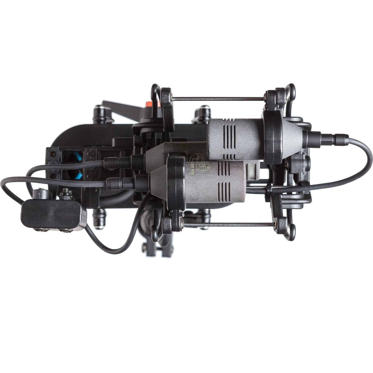 Rycote Stereo Cyclone DMS Kit 1 - image 5 of 5