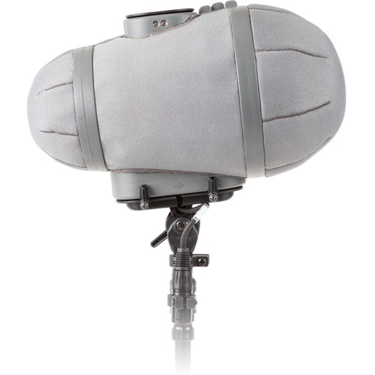 Rycote Stereo Cyclone DMS Kit 2