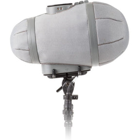 Rycote Stereo Cyclone DMS Kit 2