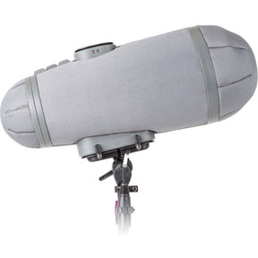 Rycote Stereo Cyclone DMS Kit 3