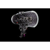 Rycote Stereo Cyclone DMS Kit 3 - image 2 of 5