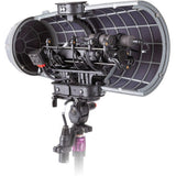 Rycote Stereo Cyclone DMS Kit 3 - image 3 of 5