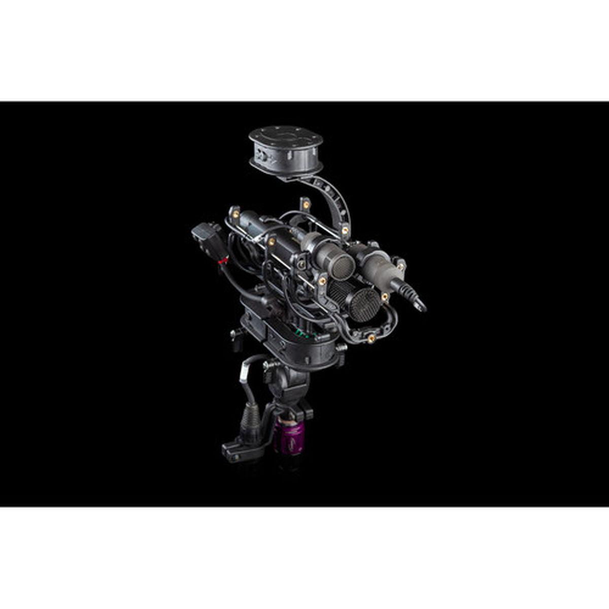 Rycote Stereo Cyclone DMS Kit 3 - image 4 of 5