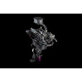 Rycote Stereo Cyclone DMS Kit 3 - image 4 of 5
