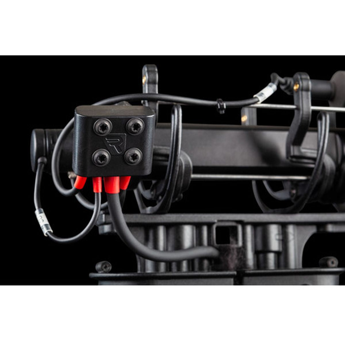 Rycote Stereo Cyclone DMS Kit 3 - image 5 of 5