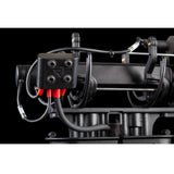 Rycote Stereo Cyclone DMS Kit 3 - image 5 of 5