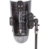 Rycote Stereo Cyclone Ambisonic 1 - image 2 of 5