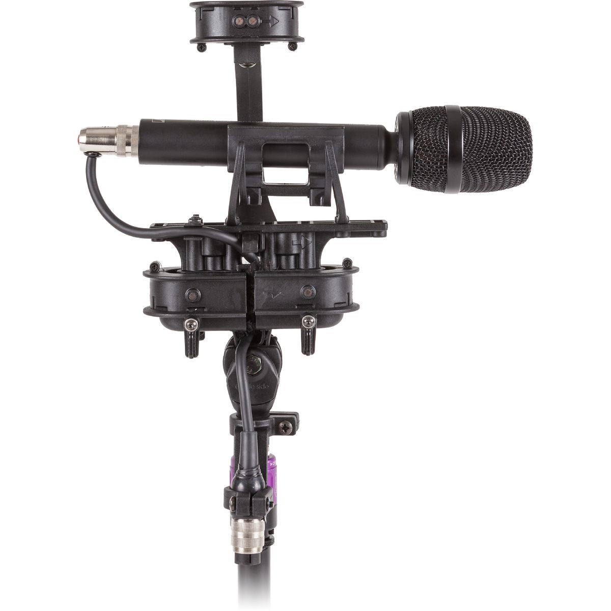 Rycote Stereo Cyclone Ambisonic 1 - image 3 of 5