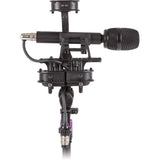 Rycote Stereo Cyclone Ambisonic 1 - image 3 of 5