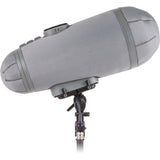 Rycote Stereo Cyclone Ambisonic 1 - image 4 of 5