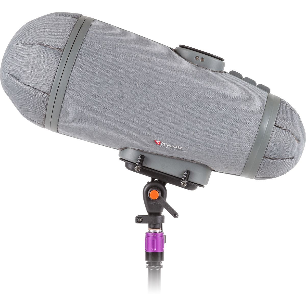 Rycote Stereo Cyclone Ambisonic 1 - image 5 of 5
