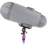 Rycote Stereo Cyclone Ambisonic 1 - image 5 of 5