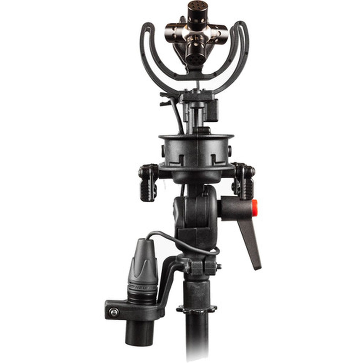 Rycote Stereo Cyclone Ambisonic 2 - image 3 of 3
