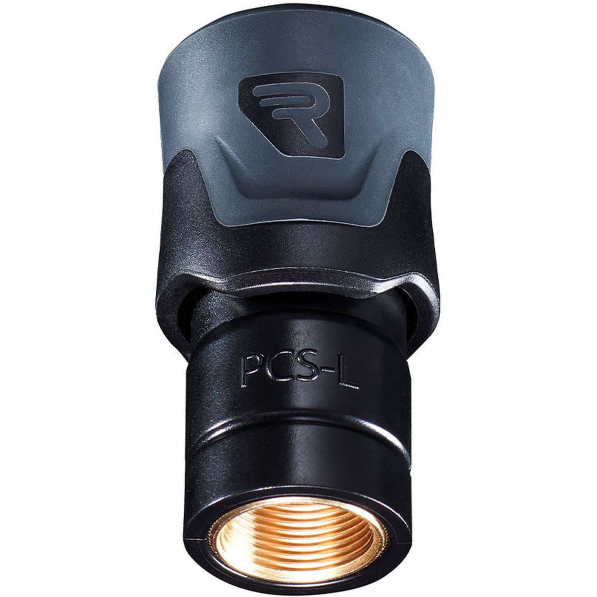 Rycote pcs-Lite 3/8 - image 2 of 5