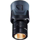 Rycote pcs-Lite 3/8 - image 2 of 5
