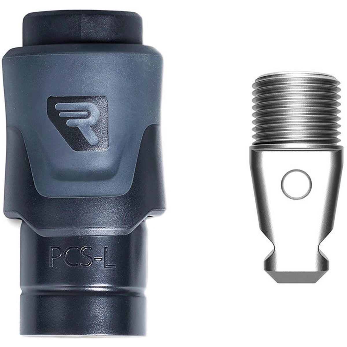 Rycote pcs-Lite 3/8 - image 3 of 5