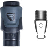 Rycote pcs-Lite 3/8 - image 3 of 5
