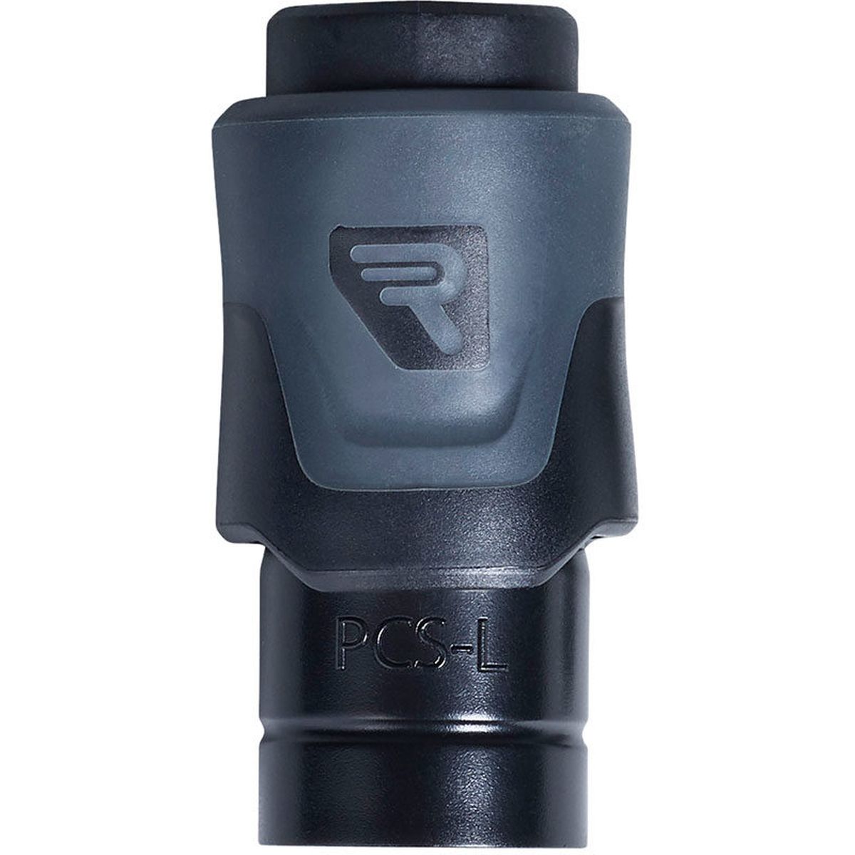 Rycote pcs-Lite 3/8 - image 4 of 5