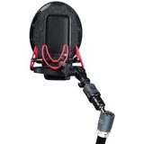 Rycote pcs-Lite 3/8 - image 5 of 5