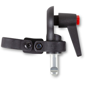 Rycote Classic Adaptor For pcs-Boom Connector