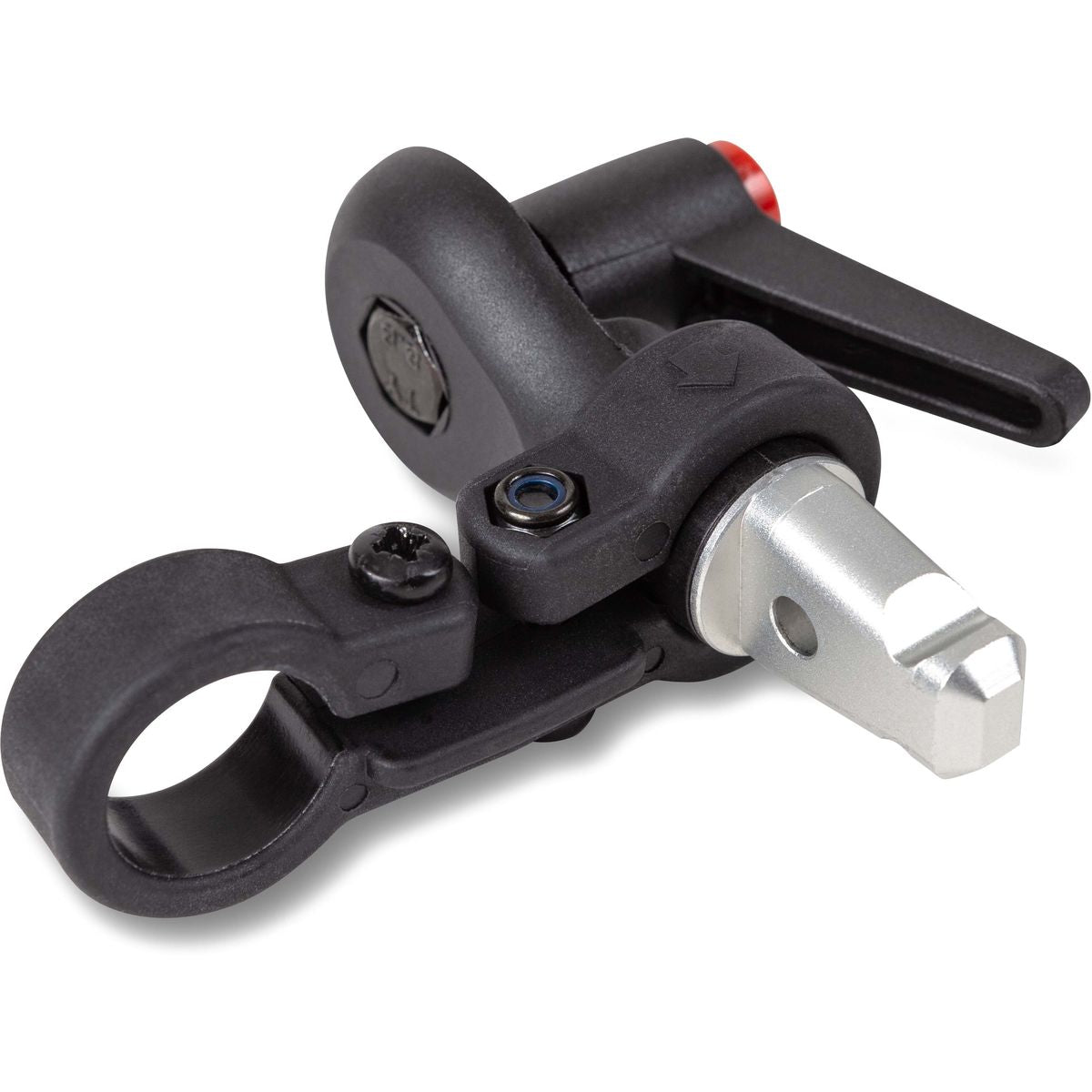Rycote Classic Adaptor For pcs-Boom Connector - image 2 of 3