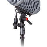 Rycote Cyclone Adaptor For pcs-Boom Connector - image 3 of 3