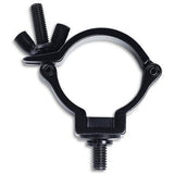 Rycote pcs-Utility Half Coupler Kit Small