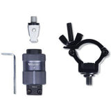 Rycote pcs-Utility Half Coupler Kit Small - image 2 of 2