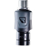 Rycote pcs-Utility Half Coupler Kit Large - image 2 of 4