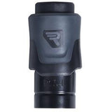 Rycote pcs-Utility Half Coupler Kit Large - image 3 of 4
