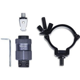 Rycote pcs-Utility Half Coupler Kit Large - image 4 of 4