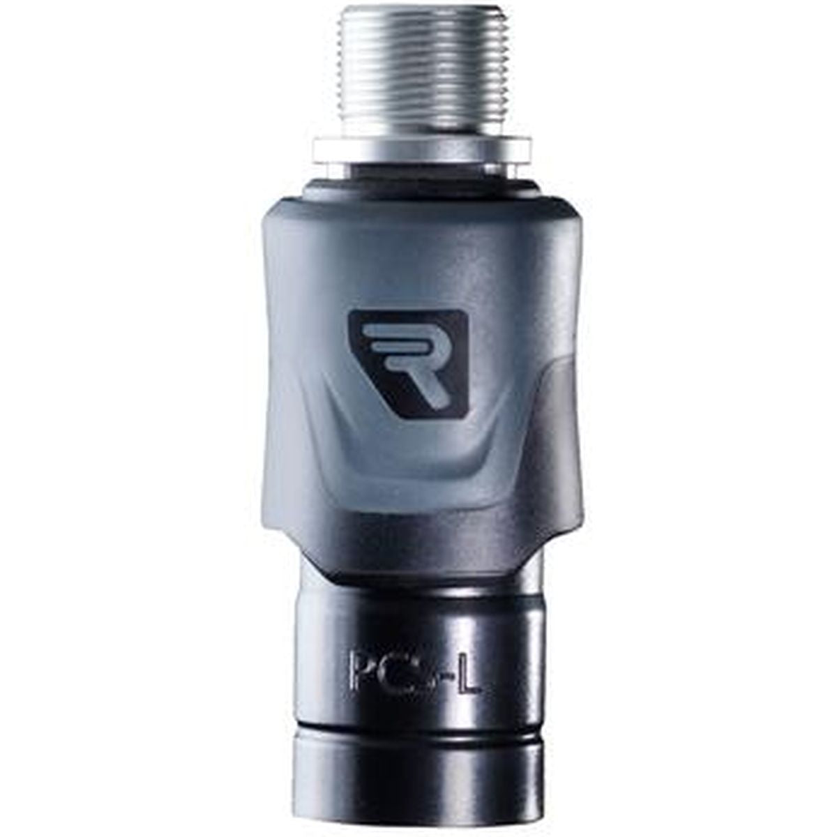 Rycote pcs-Lite 5/8 - image 2 of 3