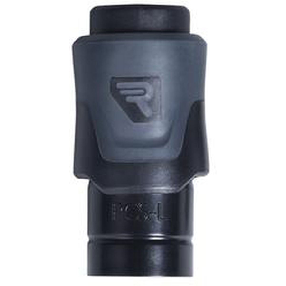 Rycote pcs-Lite 5/8 - image 3 of 3
