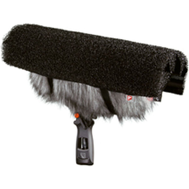 Rycote Duck Raincover 1